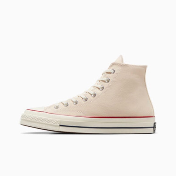 Converse Shoes - NEW Converse Chuck 70 Hi Top Sneakers